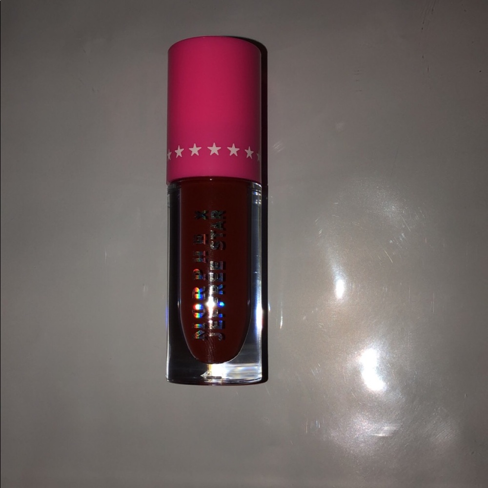 J-Star mini liquid lipstick “unicorn Blood”
